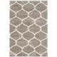 Safavieh Hudson Shag Antigoni Moroccan Rug - Thumbnail 7