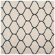 Safavieh Hudson Shag Antigoni Moroccan Rug - Thumbnail 111