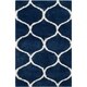 Safavieh Hudson Shag Antigoni Moroccan Rug - Thumbnail 43