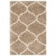 Safavieh Hudson Shag Antigoni Moroccan Rug - Thumbnail 93
