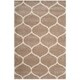 Safavieh Hudson Shag Antigoni Moroccan Rug - Thumbnail 92