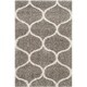 Safavieh Hudson Shag Antigoni Moroccan Rug - Thumbnail 1