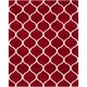 Safavieh Hudson Shag Antigoni Moroccan Rug - Thumbnail 91