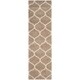 Safavieh Hudson Shag Antigoni Moroccan Rug - Thumbnail 94