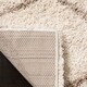 Safavieh Hudson Shag Antigoni Moroccan Rug - Thumbnail 60