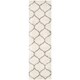 Safavieh Hudson Shag Antigoni Moroccan Rug - Thumbnail 20