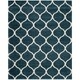 Safavieh Hudson Shag Antigoni Moroccan Rug - Thumbnail 82
