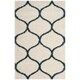 Safavieh Hudson Shag Antigoni Moroccan Rug - Thumbnail 105