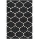 Safavieh Hudson Shag Antigoni Moroccan Rug - Thumbnail 17