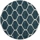 Safavieh Hudson Shag Antigoni Moroccan Rug - Thumbnail 79