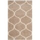 Safavieh Hudson Shag Antigoni Moroccan Rug - Thumbnail 95