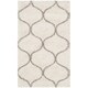 Safavieh Hudson Shag Antigoni Moroccan Rug - Thumbnail 5
