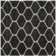 Safavieh Hudson Shag Antigoni Moroccan Rug - Thumbnail 71