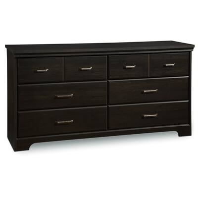 Buy Black Country Dressers Chests Online At Overstock Our