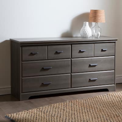 Buy Oak Finish Dressers Chests Online At Overstock Our Best