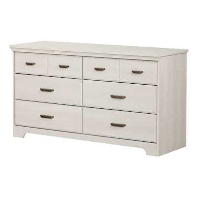 Buy White Country Dressers Chests Online At Overstock Our