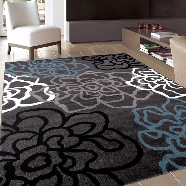 ALAZA My Daily Funny Black Stripes Area Rug 2 x 3 Feet Living Room Bedroom Kitchen Decorative Unique Lightweight Printed Rugs ALAZA My Daily Funny Black Stripes Area Rug 2 x 3 Feet Living Room Bedroom Kitchen Decorative Unique Lightweight Printed Rugs