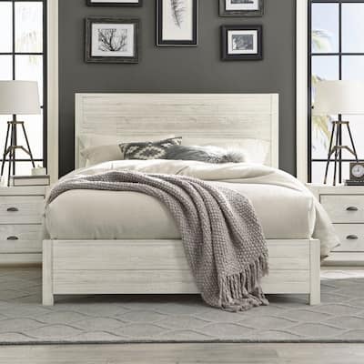 Buy Nautical Coastal Beds Online At Overstock Our Best