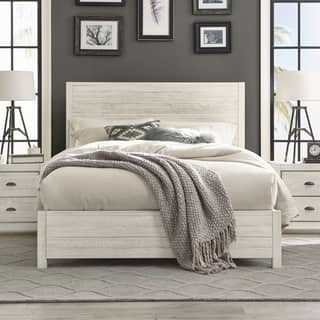 Buy Nautical Coastal Beds Online At Overstock Our Best
