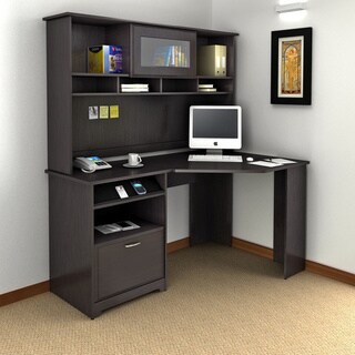 Buy Corner Desks Online At Overstock Our Best Home Office