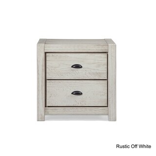 Nightstands Bedside Tables Online At Our Best Nightstands Bedside Tables Online At Our Best Bedroom Furniture Deals