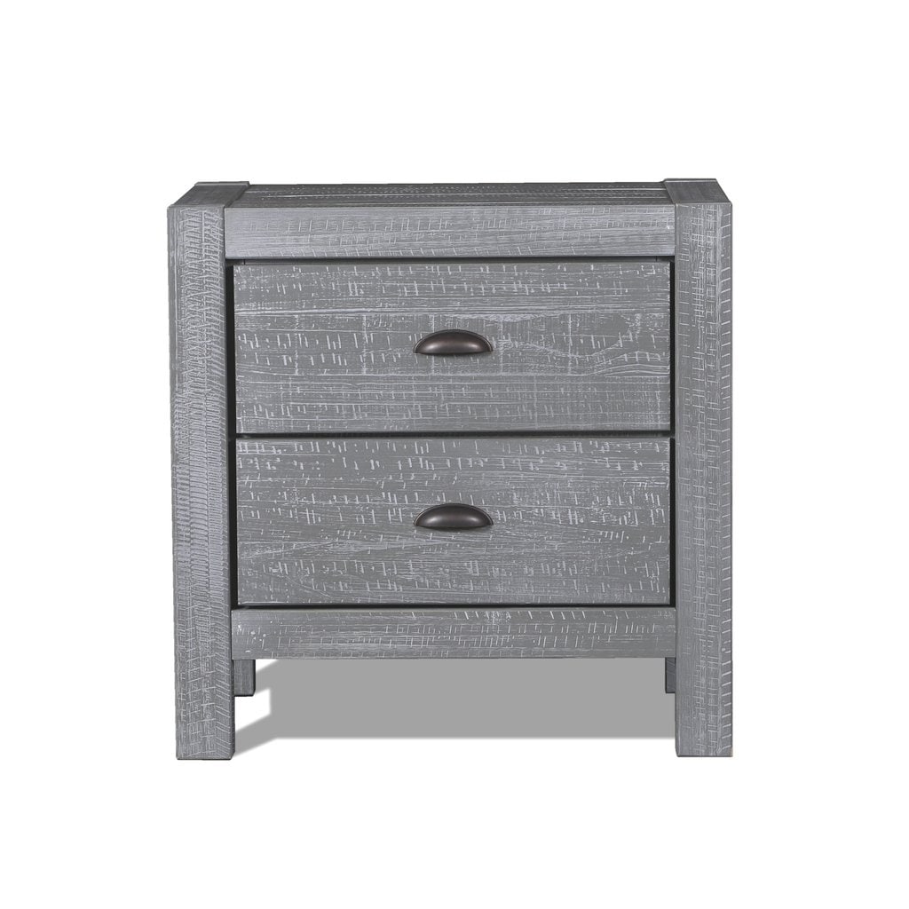 Grey Nightstands Bedside Tables Online At Our Grey Nightstands Bedside Tables Online At Our Best Bedroom Furniture Deals
