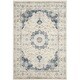 Safavieh Evoke Annabel Vintage Shabby Chic Oriental Rug - Thumbnail 20