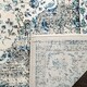 Safavieh Evoke Annabel Vintage Shabby Chic Oriental Rug - Thumbnail 15