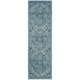 Safavieh Evoke Annabel Vintage Shabby Chic Oriental Rug - Thumbnail 32