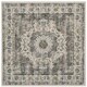 Safavieh Evoke Annabel Vintage Shabby Chic Oriental Rug - Thumbnail 19