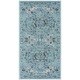 Safavieh Evoke Annabel Vintage Shabby Chic Oriental Rug - Thumbnail 33
