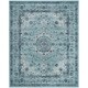 Safavieh Evoke Annabel Vintage Shabby Chic Oriental Rug - Thumbnail 31