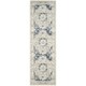 Safavieh Evoke Annabel Vintage Shabby Chic Oriental Rug - Thumbnail 21