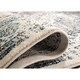 Safavieh Evoke Annabel Vintage Shabby Chic Oriental Rug - Thumbnail 14