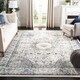 Safavieh Evoke Annabel Vintage Shabby Chic Oriental Rug - Thumbnail 2
