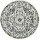 Safavieh Evoke Annabel Vintage Shabby Chic Oriental Rug - Thumbnail 28