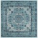 Safavieh Evoke Annabel Vintage Shabby Chic Oriental Rug - Thumbnail 36