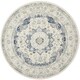 Safavieh Evoke Annabel Vintage Shabby Chic Oriental Rug - Thumbnail 25