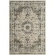 Safavieh Evoke Annabel Vintage Shabby Chic Oriental Rug - Thumbnail 16