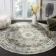 Safavieh Evoke Annabel Vintage Shabby Chic Oriental Rug - Thumbnail 8