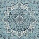 Safavieh Evoke Annabel Vintage Shabby Chic Oriental Rug - Thumbnail 35