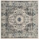 Safavieh Evoke Annabel Vintage Shabby Chic Oriental Rug - Thumbnail 29