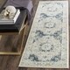 Safavieh Evoke Annabel Vintage Shabby Chic Oriental Rug - Thumbnail 23