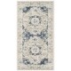 Safavieh Evoke Annabel Vintage Shabby Chic Oriental Rug - Thumbnail 22