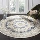 Safavieh Evoke Annabel Vintage Shabby Chic Oriental Rug - Thumbnail 24