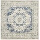Safavieh Evoke Annabel Vintage Shabby Chic Oriental Rug - Thumbnail 26