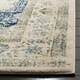 Safavieh Evoke Annabel Vintage Shabby Chic Oriental Rug - Thumbnail 12