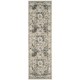 Safavieh Evoke Annabel Vintage Shabby Chic Oriental Rug - Thumbnail 17
