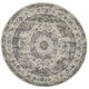 Safavieh Evoke Annabel Vintage Shabby Chic Oriental Rug - Thumbnail 18