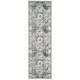 Safavieh Evoke Annabel Vintage Shabby Chic Oriental Rug - Thumbnail 30